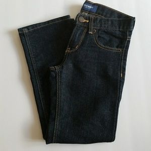 Boys Old Navy Jeans